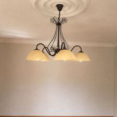 light