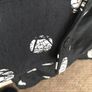 Ladies Blouse new with Tags Image 4