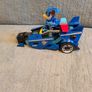 Paw Patrol Image 3