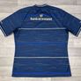 Adidas Leinster Rugby Jersey Shirt Mens XL Image 7