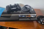 Ps3 Backwards Compatible