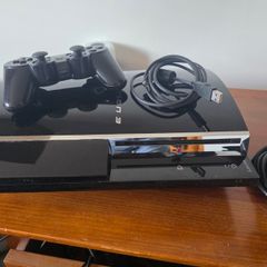 Ps3 Backwards Compatible