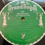 Beastie Boys - Ill Communication - 12" Vinyl 180gm Gatefold LP - 2009 Reissue - Capitol Records Image 4