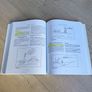 Medical textbook - Clinical Microbiology Made Ridiculously Simple Image 3