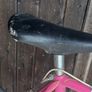 vintage mercier racing bicycle 1970s in ver good condition Image 6