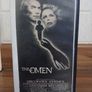 The Omen Film On A High Quality Cassette Tape (Rare). Image 2