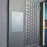 Dell Latitude 3420 16gb ram ssd 250 Image 2