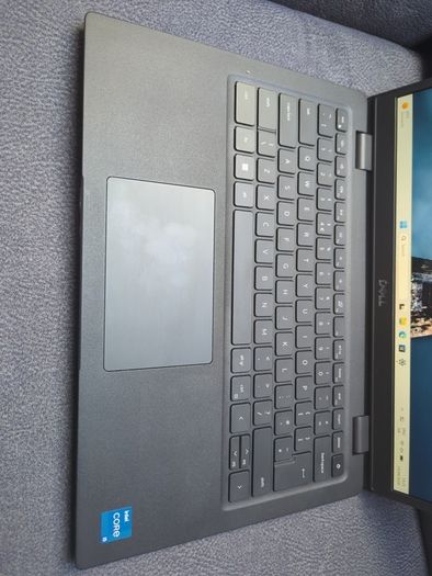 Dell Latitude 3420 16gb ram ssd 250