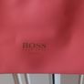 ladies bag boss perfume alive Image 5
