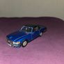 MC Toy Mercedes Benz 500SL 1/39 Diecast Image 2
