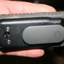 Motorola TLKR T5  8 Channels Image 5