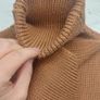 Toddlers' beanie & wool neck warmer from Reima Image 6