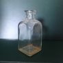 Old Bottle Image 3