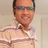 adil_rafi