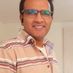 adil_rafi