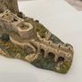 Lilliput Lane Eilean Donan Castle Image 3