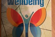 A world of Well-being- pack (still sealed)