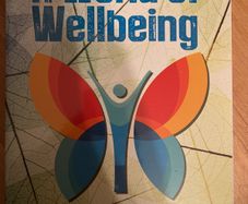 A world of Well-being- pack (still sealed)