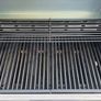 Bbq Image 5