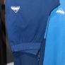 tracksuit Image 2