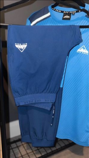 tracksuit