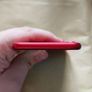Apple iPhone SE 2020 - 64GB - (PRODUCT)RED - Activation Locked - Parts Only Image 5