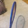 tennis racket Image 2