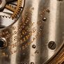 Patek Phillipe pocket watch Image 9
