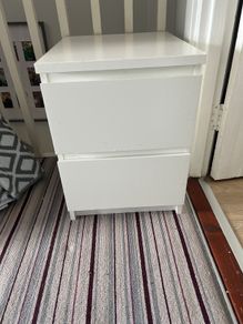 ikea locker