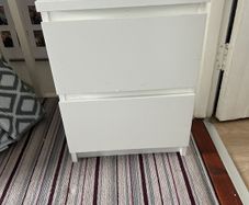 ikea locker