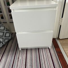 ikea locker