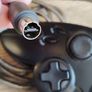 Controllers Ps3 Xbox Pc Joblot for parts Repair Image 7