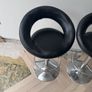 stool Image 3