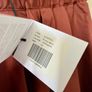 Kowtow writer skirt, new, (M) uk12 Image 5