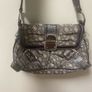 Old style hand bag Image 4