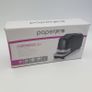 PaperPro inGenious 30 Electirc Stapler Image 9