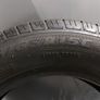 Kaspen Practicalmax 205/65R/15c tyre Image 3