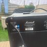 marshall amp Image 8