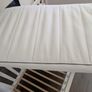 Elegant Baby cot Image 7