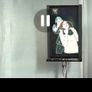 Gunpower Smart monitor target system 32 " Image 6