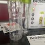 Breville Personal Blender / Tefal Fresh Express Image 6