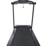 New Warranty GT-PRO 3000 Free Delivery +3 Year Warranty Image 8