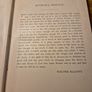 Antique 1891 Life of Father Hecker. Religious. Image 6
