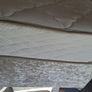 Bed single Image 2