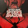 Marvel DC Graphic Novel Bundle 4 Books Spider Man Batman Superman Image 5