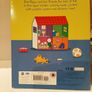New peppa pig family car and new sticker book Image 8