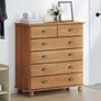 Chest of Drawer Image 4