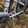 Bergamont E-Cargoville LT Expert Longtail Cargo Bike Image 3