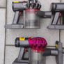 Dyson Parts Image 3
