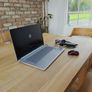 HP 17 Intel Core i3 laptop -essentially brand new Image 8